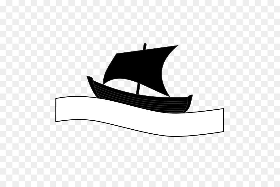 Bote，Auto PNG