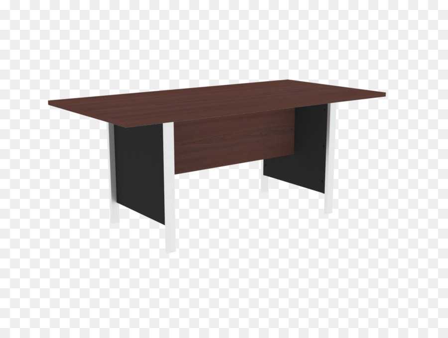 Escritorio De Madera，Muebles PNG