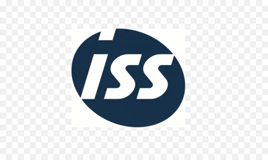 Iss，Ifma PNG