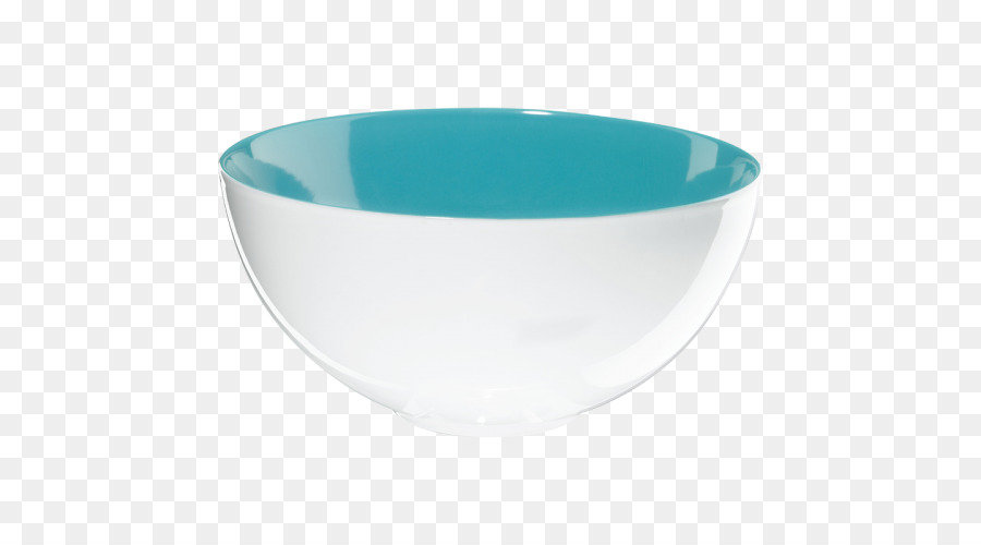 Tazón Blanco，Plato PNG