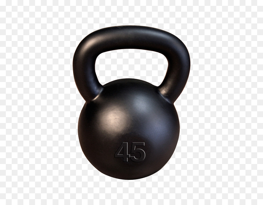 Retaguardia，Entrenamiento De Kettlebell PNG