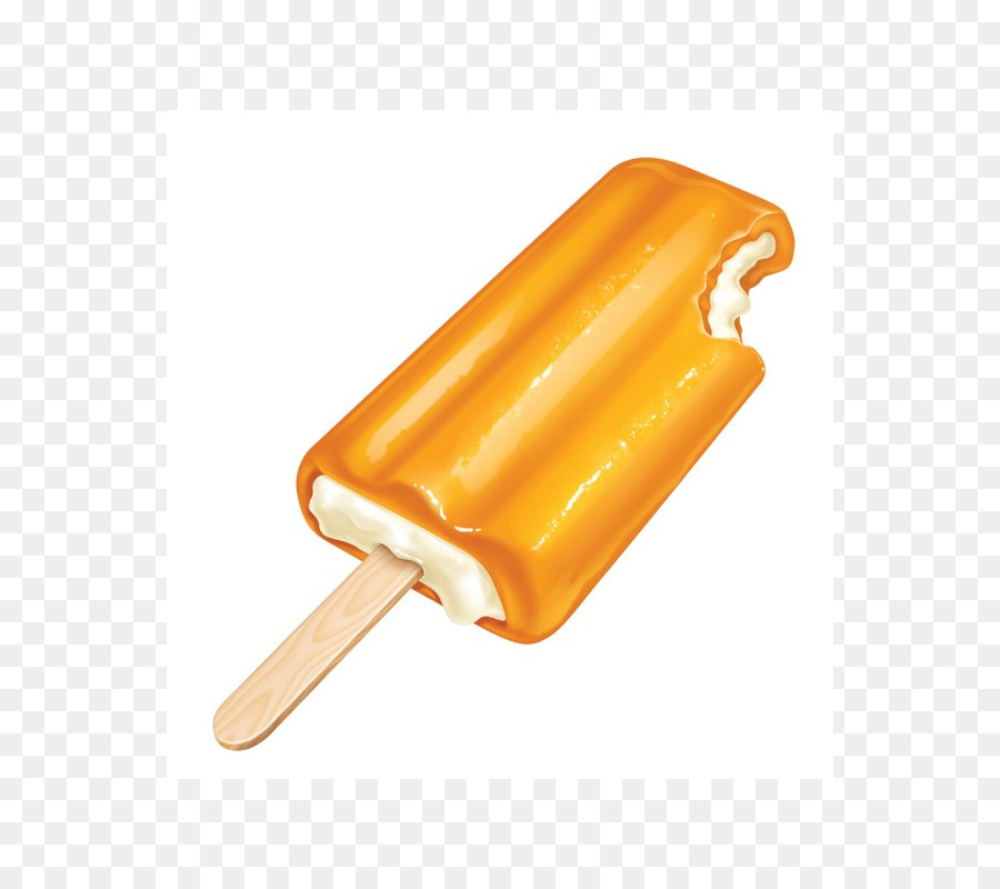 Crema，Helado PNG