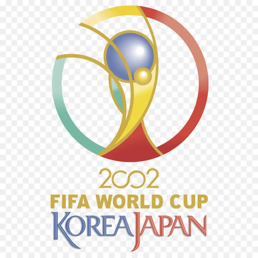 Copa Mundial De La Fifa 2002，Copa Mundial 2018 PNG
