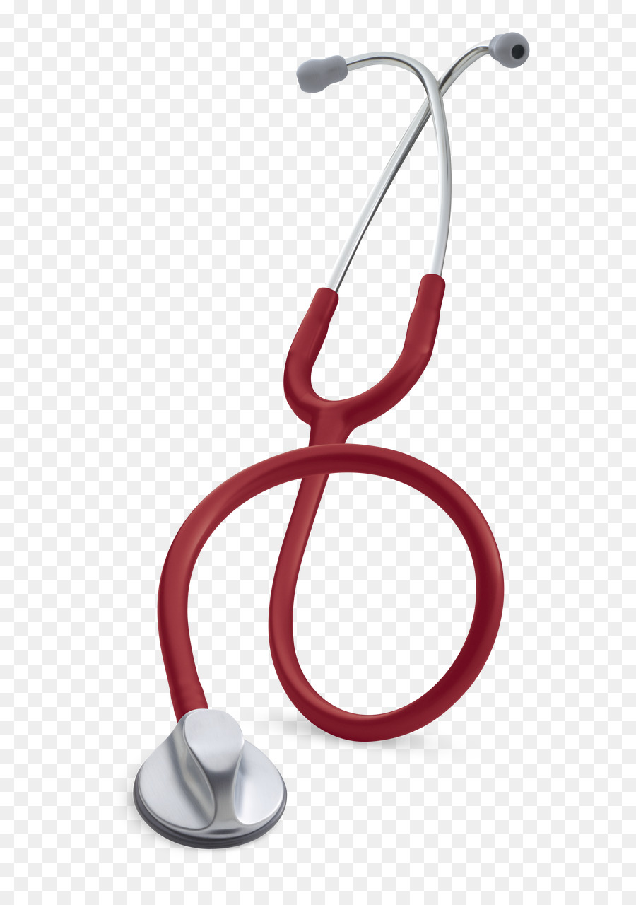 3m Littmann Master Classic Ii Estetoscopio，Estetoscopio PNG