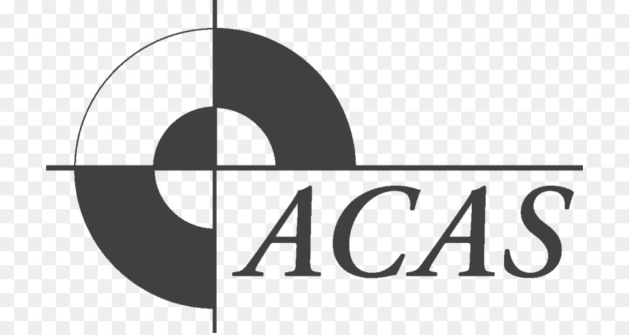 Logo，Acas PNG