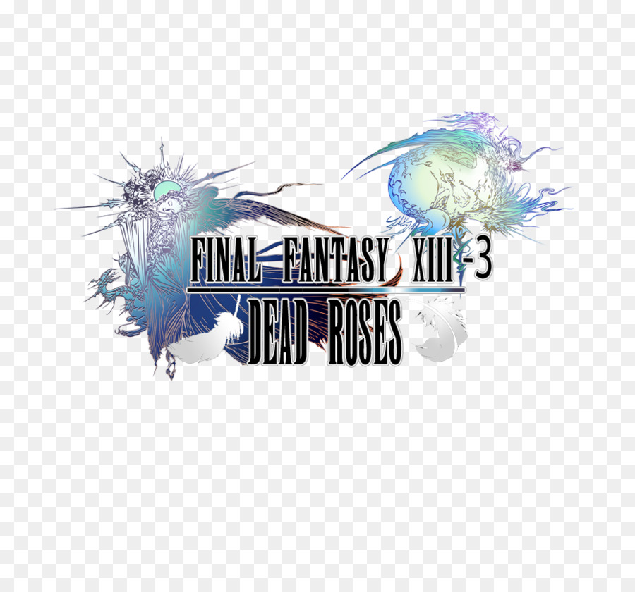 Final Fantasy Xiii，Final Fantasy Xii PNG