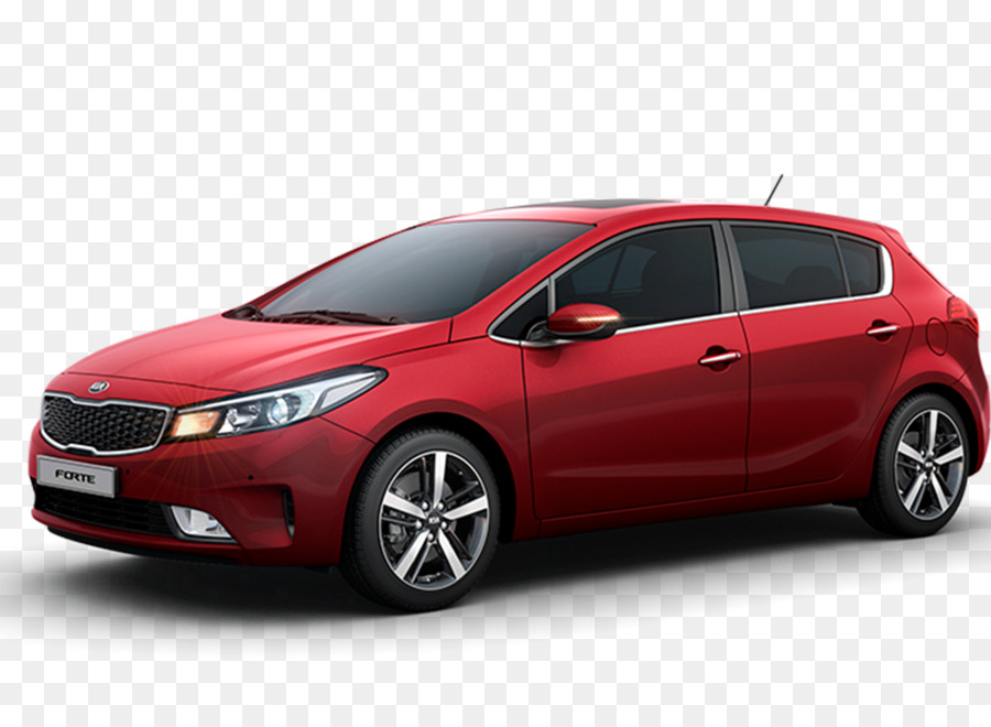 Coche Marrón，Automóvil PNG