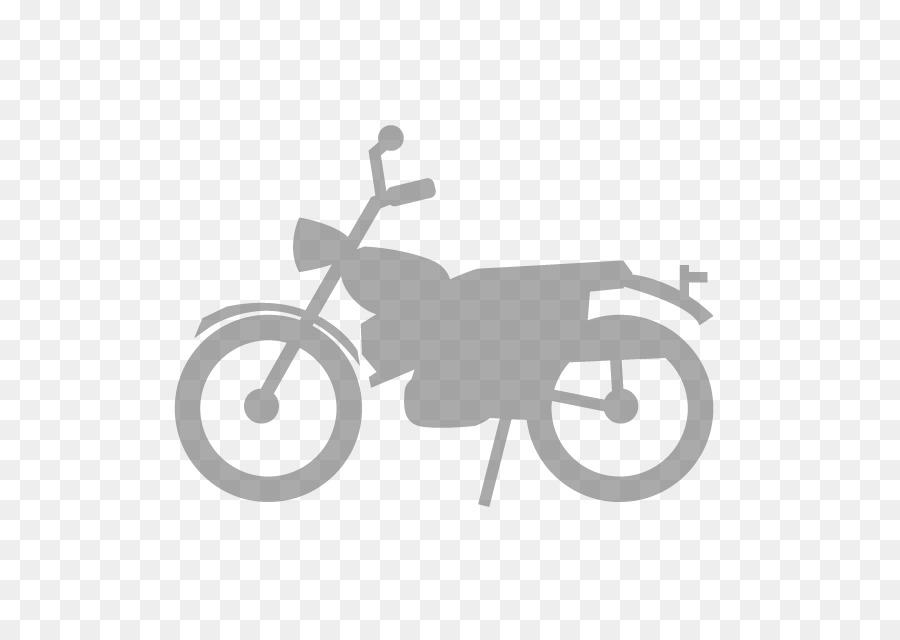 Motocicleta，Jinete PNG