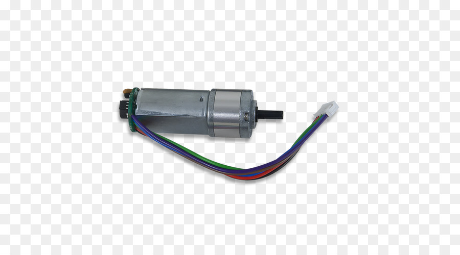 Motor De Corriente Continua，Motor PNG