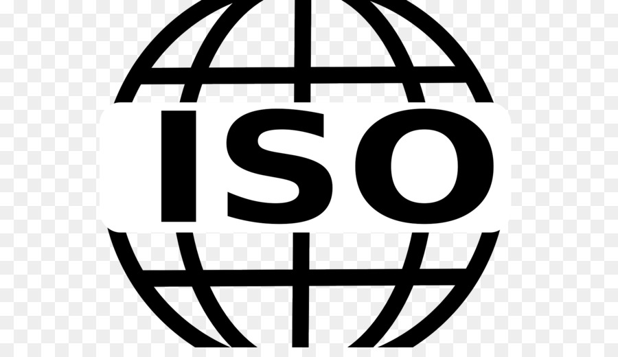 Iso 9000，Organización Internacional Para La Estandarización PNG