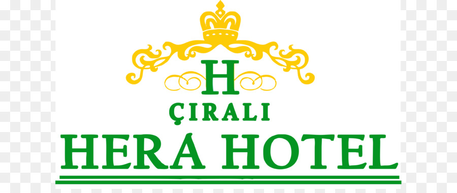 Logo，Hotel PNG