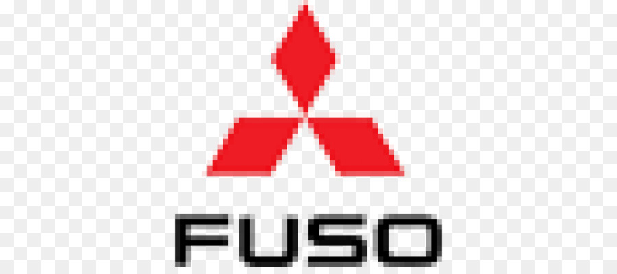 Mitsubishi Fuso Truck And Bus Corporation，Mitsubishi Fuso Canter PNG