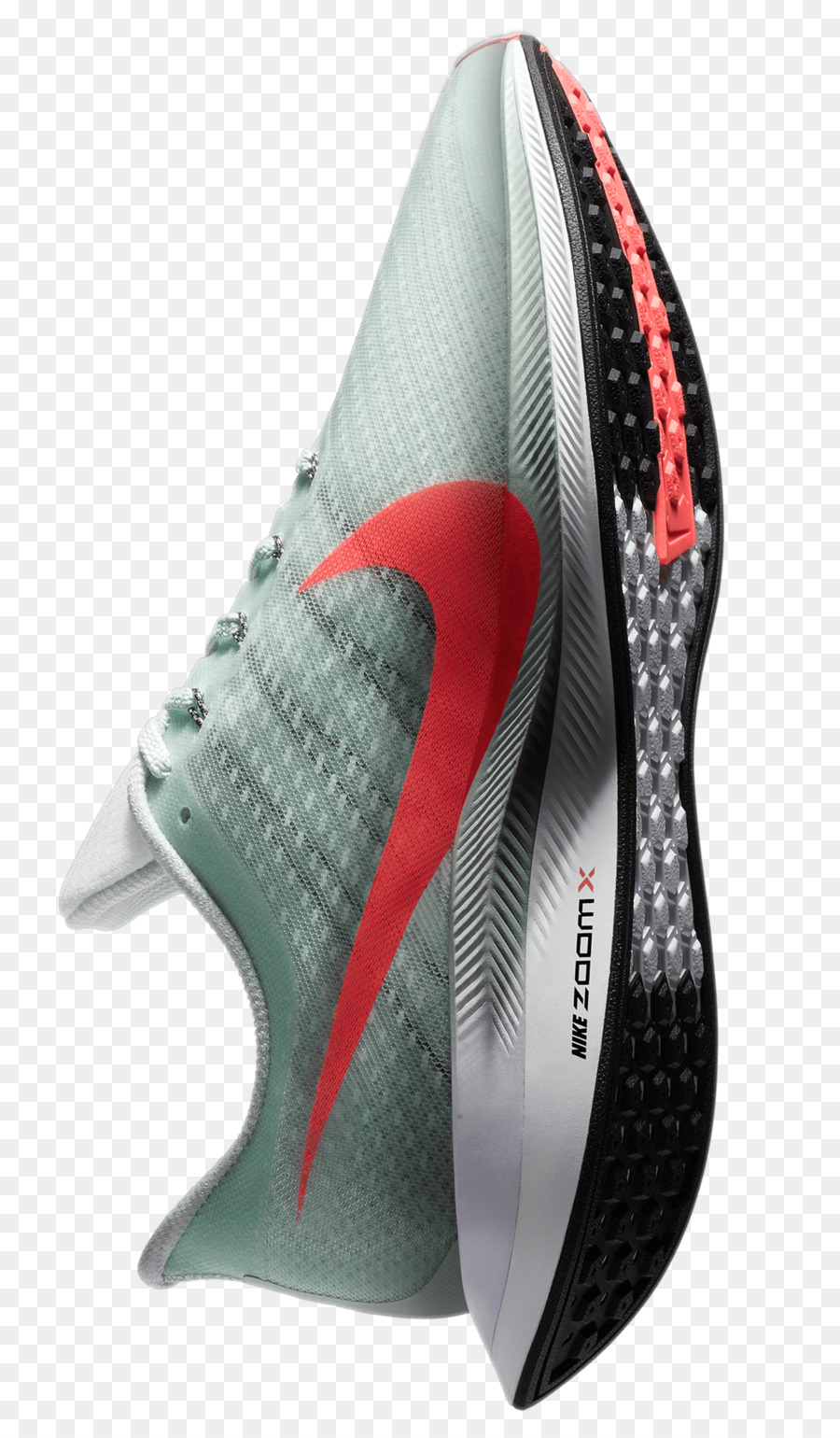 Nike，Turbocompresor PNG