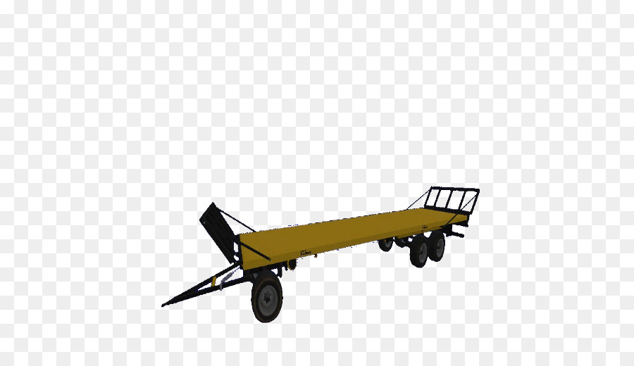 Transporte，Vehículo PNG