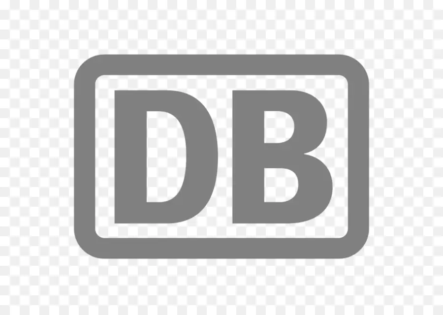 Logotipo De Db，Marca PNG