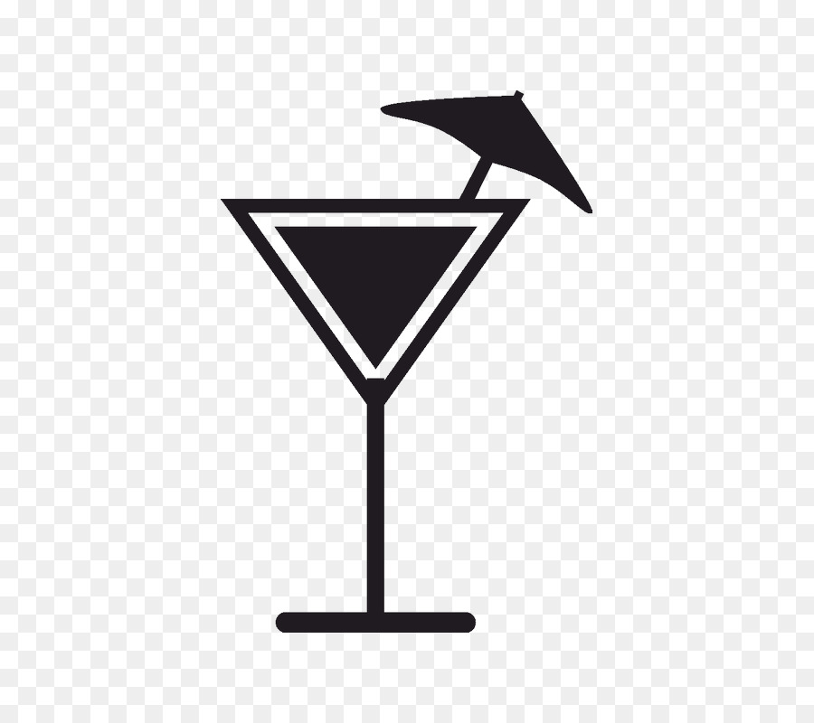 Copa De Vino，Martini PNG