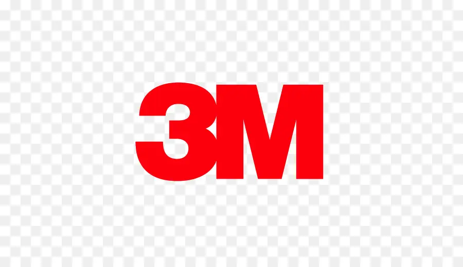 3m，3 Millones De Hong Kong Ltd PNG