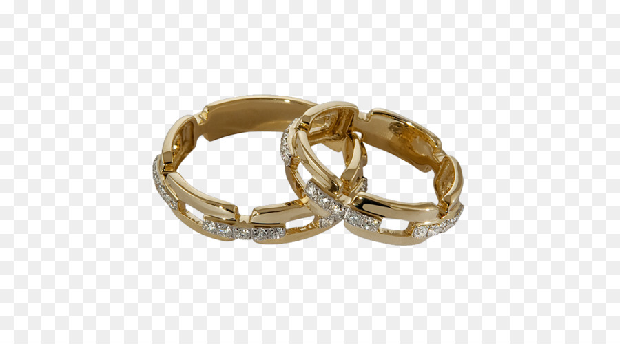 Anillo De Bodas，Anillo PNG