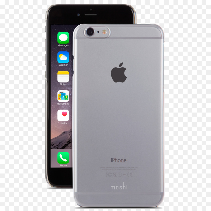 Apple Iphone 7 Plus，El Iphone 6 Plus PNG