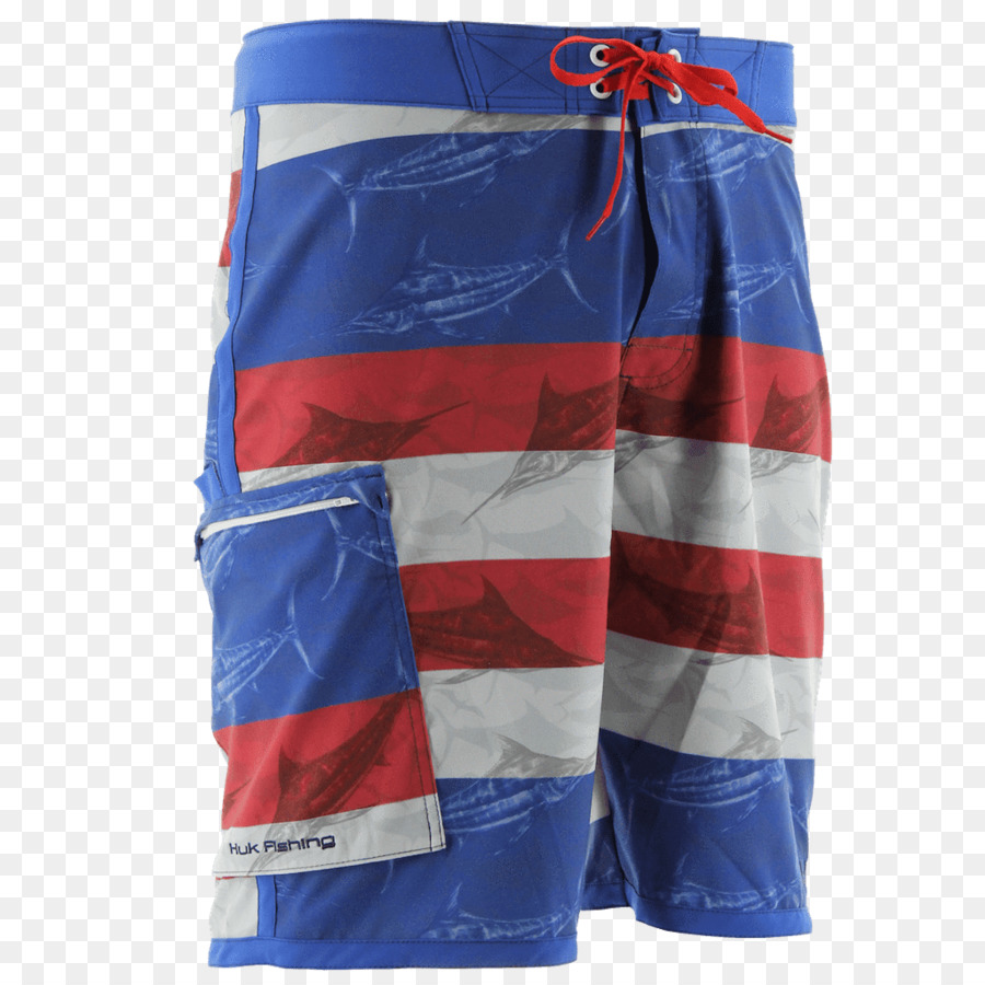 Bañador，Pantalones Cortos PNG