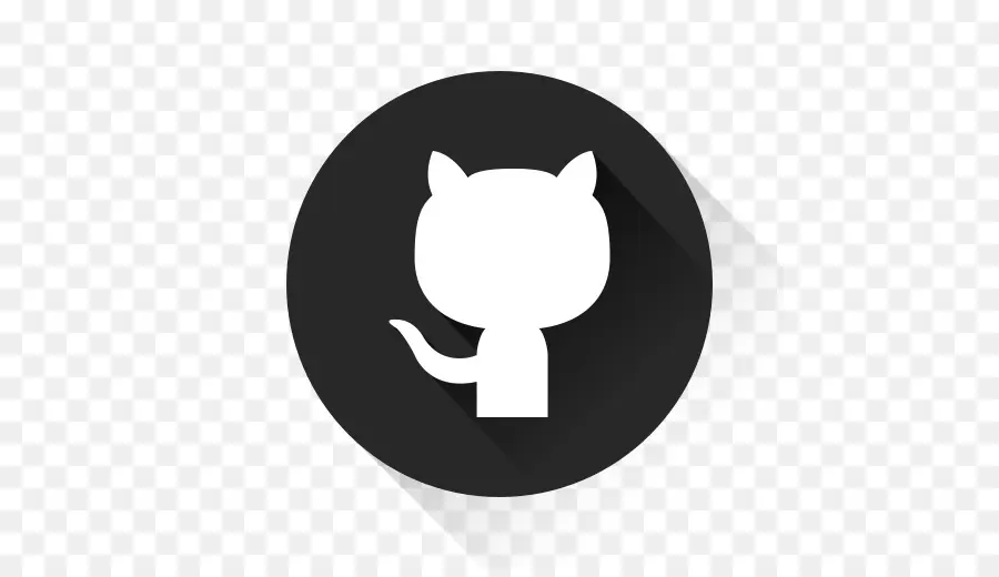 Logo，Github PNG