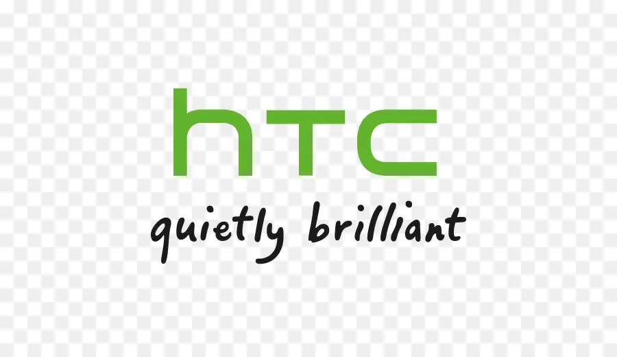 Logotipo De Htc，Tecnología PNG