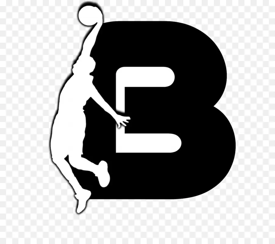 Logotipo De Baloncesto，Deporte PNG