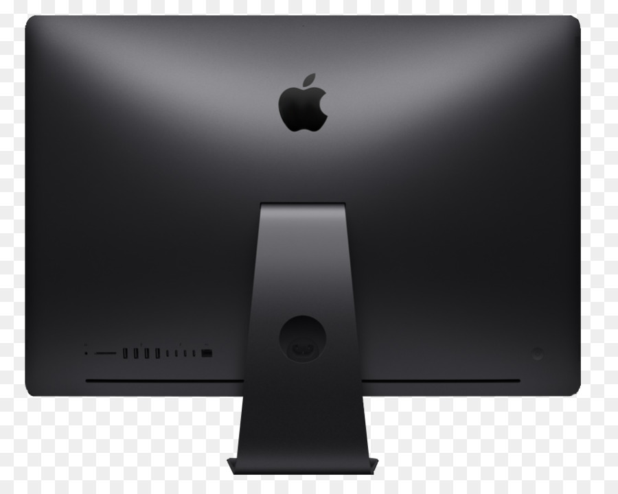 Imac，Macbook PNG