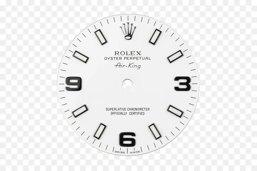 Esfera Del Reloj Rolex，Reloj PNG