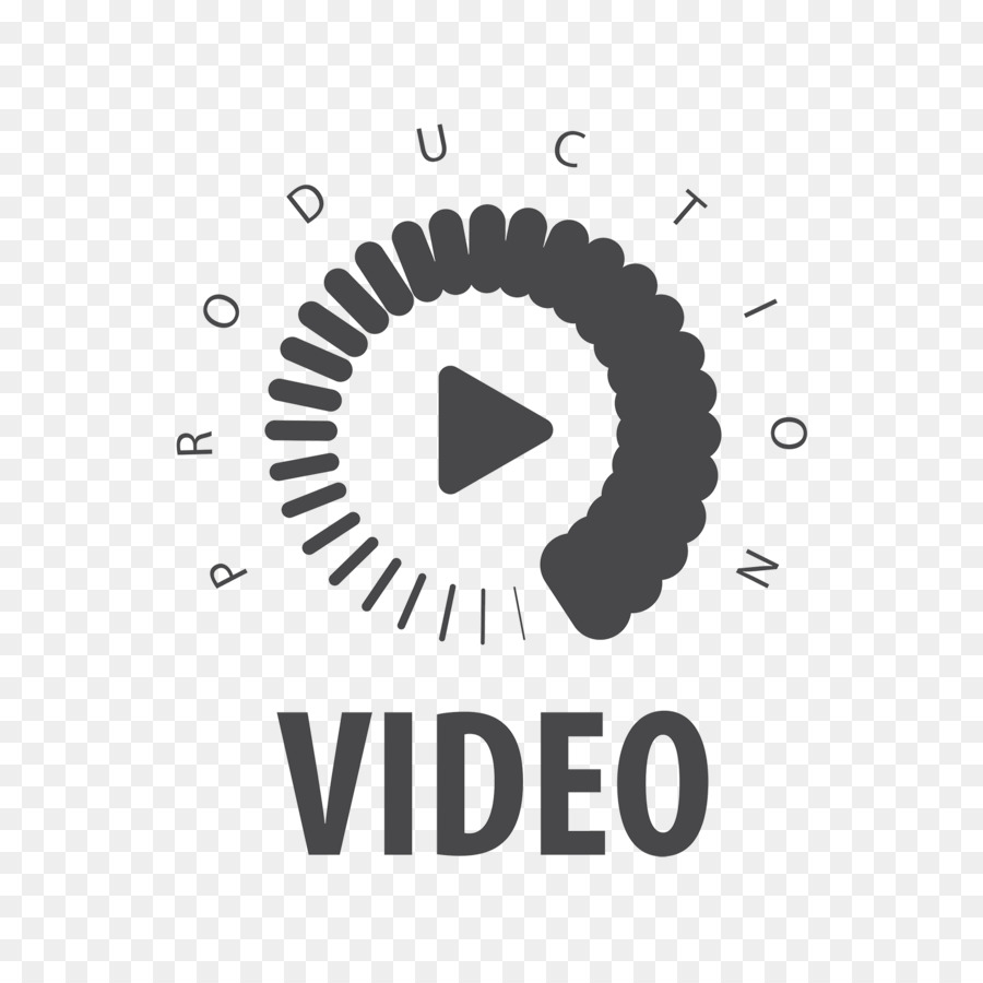 Video，Logo PNG