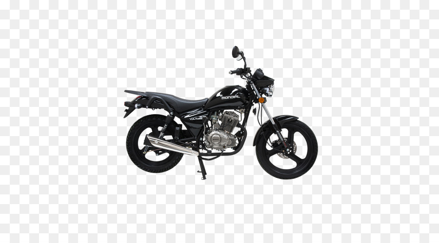 Motocicleta，Auto PNG