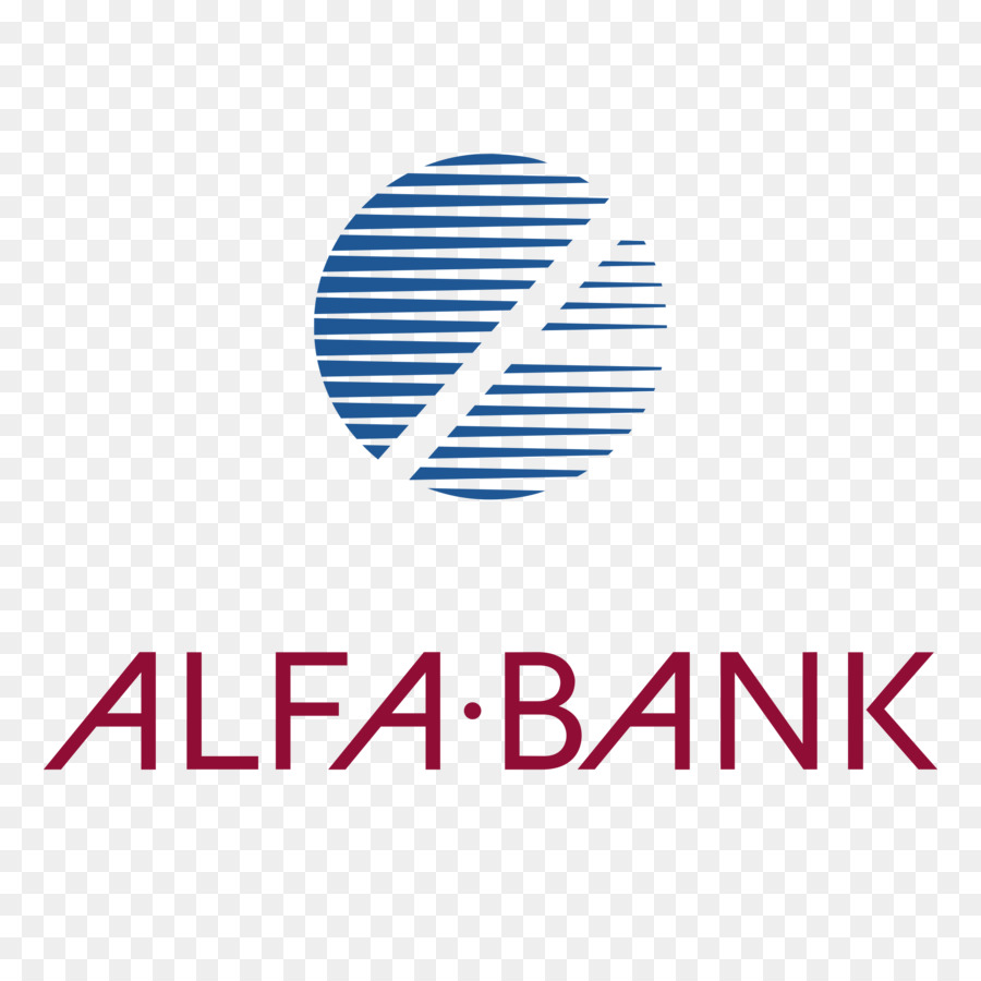 Banco Alfa，Banco PNG