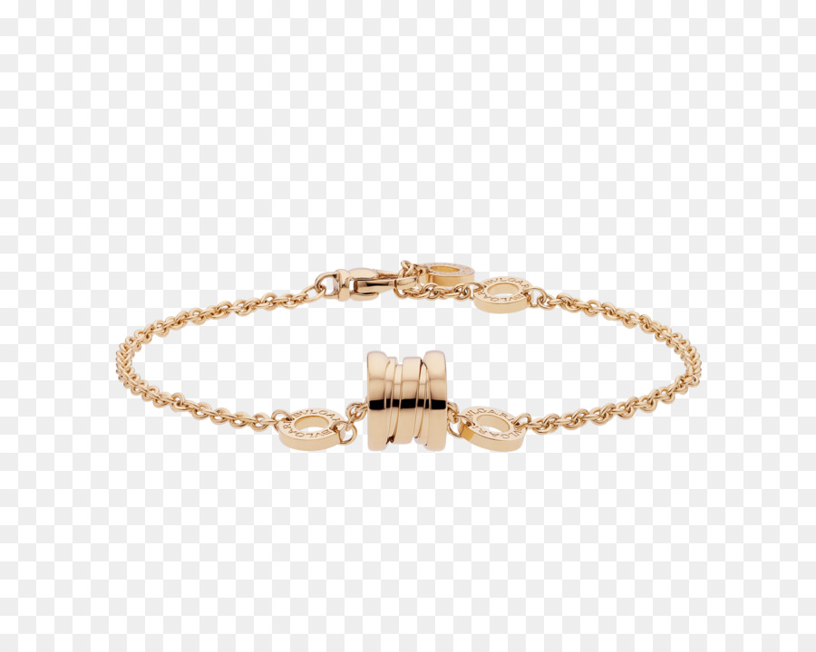 Pulsera De Oro，Accesorio PNG