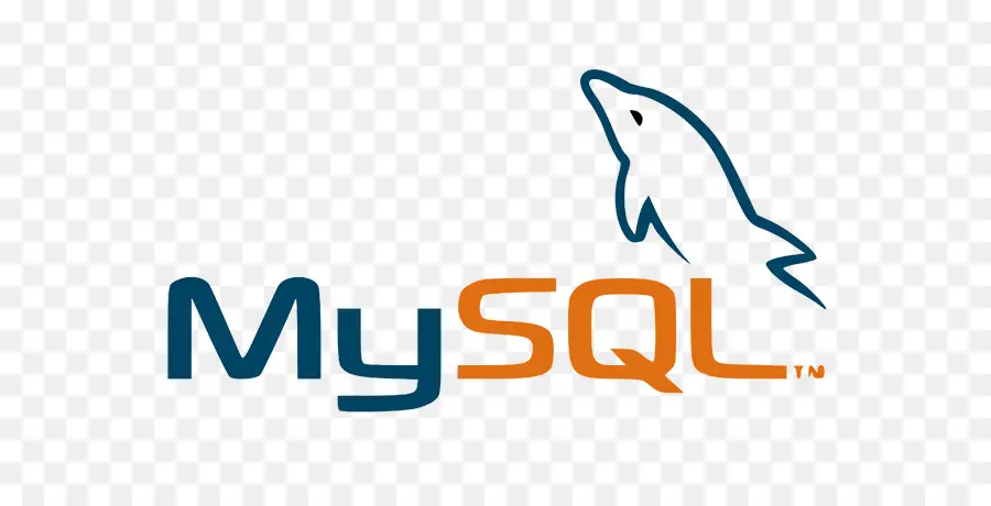 Mysql，Mysql Workbench PNG