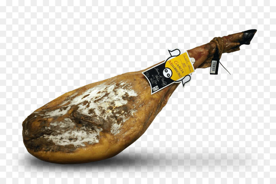 Jamón，Carne PNG