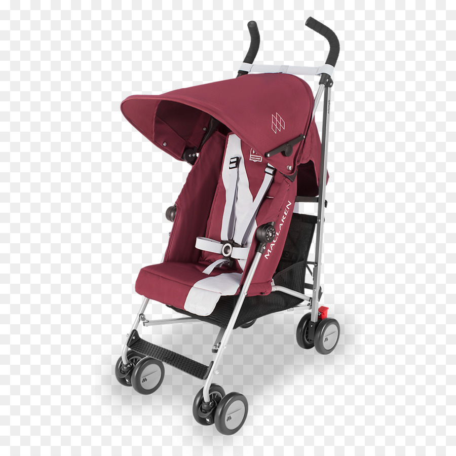 Transporte Para Bebés，Maclaren PNG