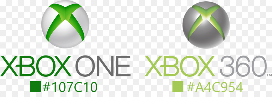 Controlador De Xbox 360，Xbox PNG