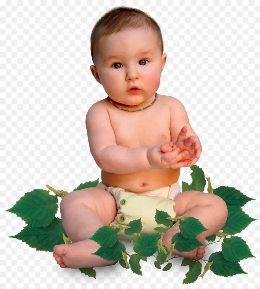 Niño，Niño Pequeño PNG