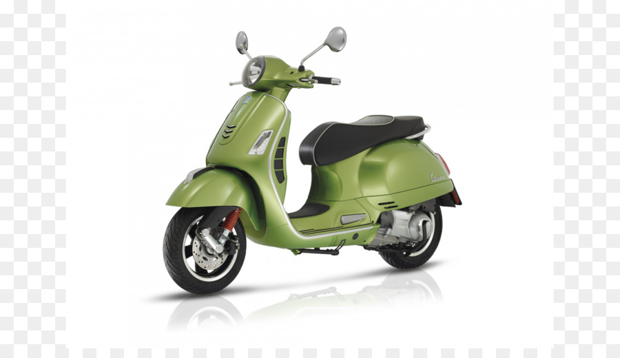 Vespa Gts，Piaggio PNG