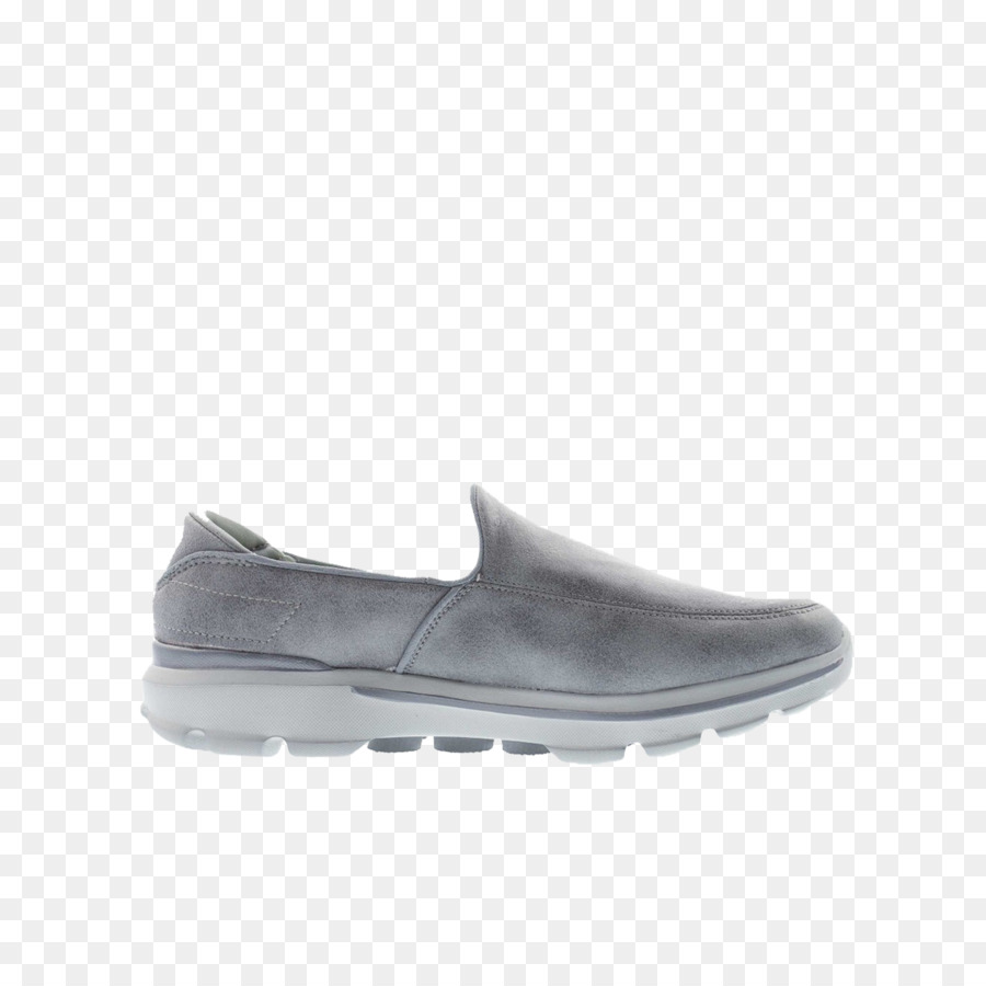 Zapato，Slip On Shoe PNG