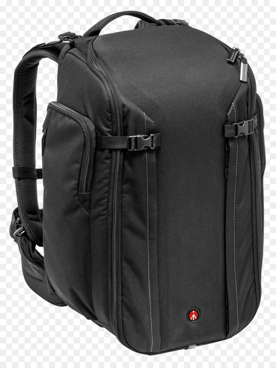 Manfrotto Mochila Profesional Bp 30bb，Manfrotto PNG