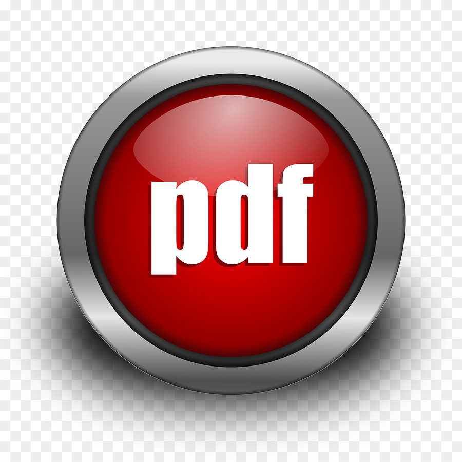 Pdf，Pdf Split And Merge PNG