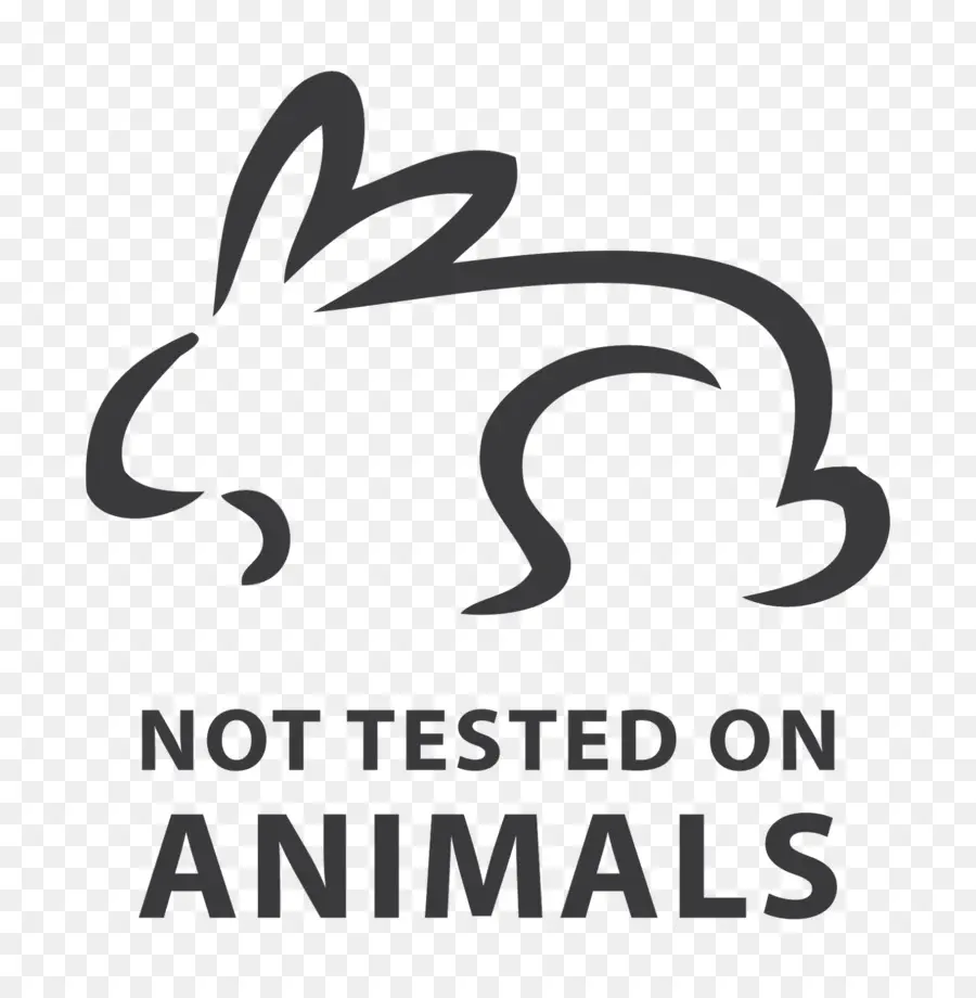 Animal，Pruebas En Animales PNG