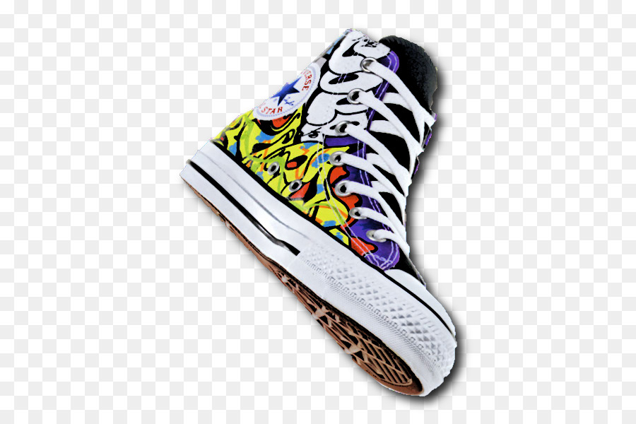 Zapatillas，Autobús PNG