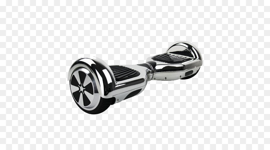 El Segway Pt，Selfbalancing Scooter PNG