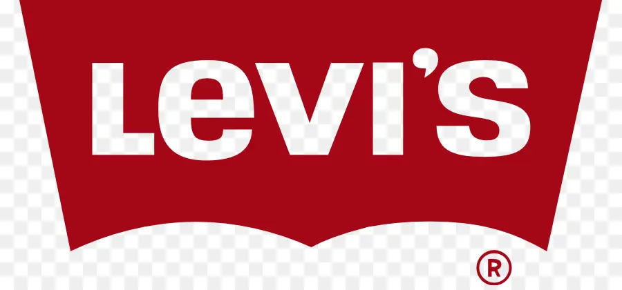 Logo，Levi Strauss Co PNG