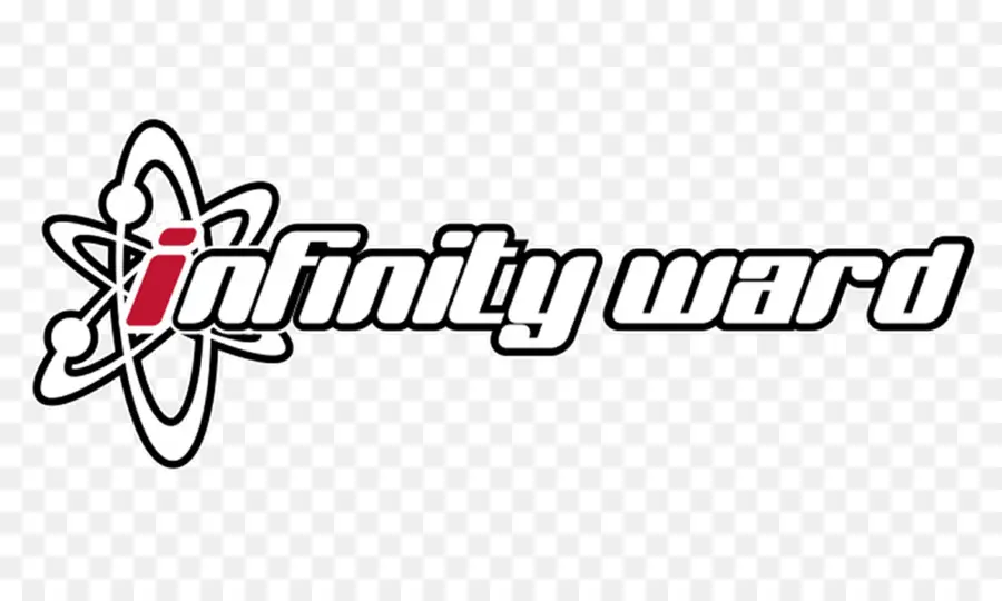 Call Of Duty Infinito Guerra，Infinity Ward PNG