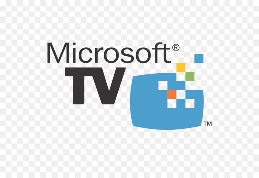 Microsoft Tv，Tecnología PNG