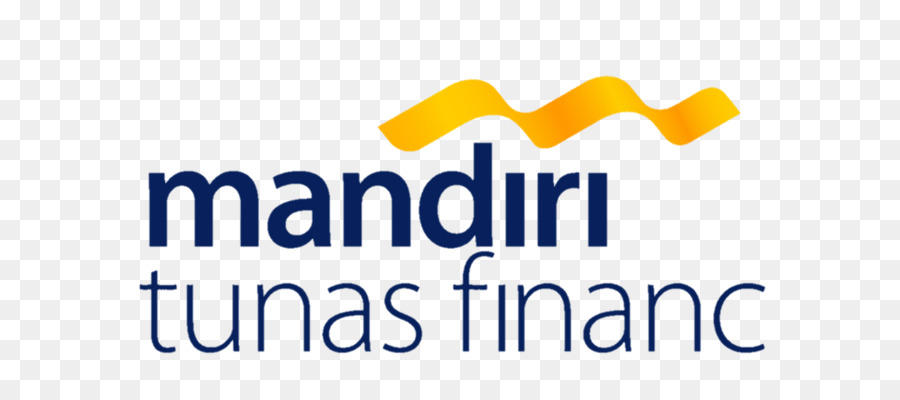 Logotipo De Finanzas De Mandiri Tunas，Marca PNG