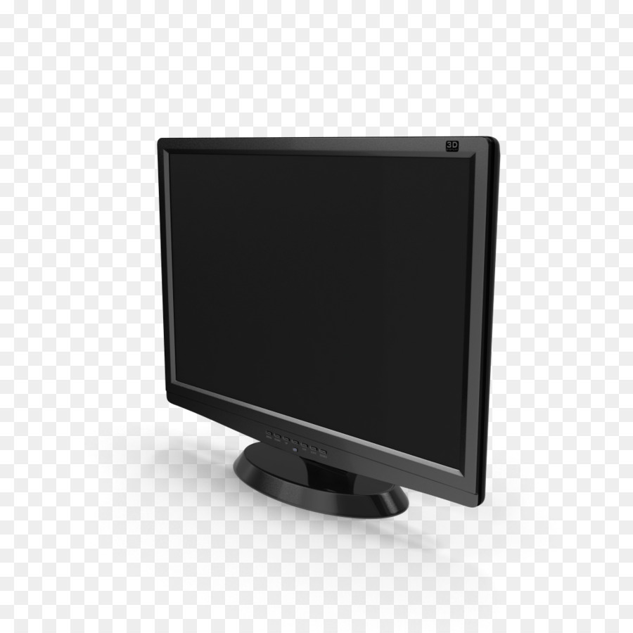 Monitores De Computadora，Computadora Portátil PNG